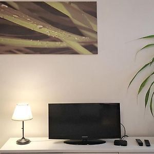 Appartement "Premier" met Vier Slaapkamers